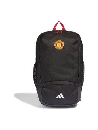 Batoh adidas Manchester United IB4567