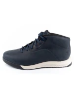 Boty Timberland M TB0A5MQW 019