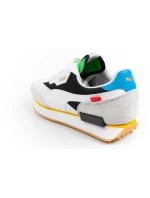Puma Future Rider W 373384 01 dámské boty