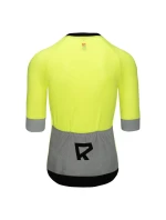 Cyklistický dres Radvik Echo BV GTS M 92800617763
