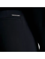 Calvin Klein Structure W kalhoty K20K205958 dámské Calvin Klein Structure W kalhoty K20K205958 dámské