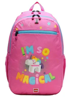 Městský batoh Lego 20268-2306