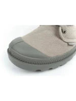 Boty Palladium Baggy M 02353-066-M Boty Palladium Baggy M 02353-066-M