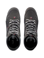 Boty Fila Alpha mid M FFM0168 83167