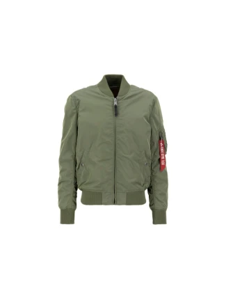 Alpha Industries MA-1 TT M 191103-01 bunda