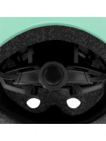 Cyklistická přilba Spokey GN Pumptrack Jr SPK-944864 r. 48-52 cm Cyklistická přilba Spokey GN Pumptrack Jr SPK-944864 r. 48-52 cm