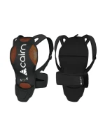 CAIRN BACK PROTECTOR PRO IMPACT D3O 102 L CAIRN BACK PROTECTOR PRO IMPACT D3O 102 L