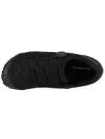 Běžecká obuv Merrell Vapor Glove 6 Boa M J068453