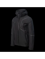 Pánská přechodná bunda HORNEN