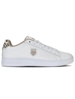 K-Swiss Court Shield II W 94412-918-M dámské boty K-Swiss Court Shield II W 94412-918-M dámské boty