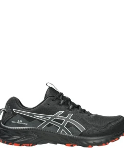 Asics Gel-Venture 10 M běžecká obuv 1011B967 003