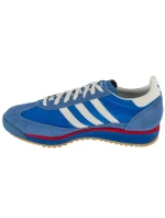Boty adidas SL RS 72 M IG2132 Boty adidas SL RS 72 M IG2132