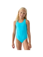 Plavky 4F F074 Jr 4FJWMM00USWSF074 48N