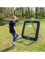 Odrážedlo Virtufit PRO - Kickback VF06043 Odrážedlo Virtufit PRO - Kickback VF06043