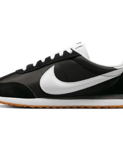 Boty Nike Pacific M HQ2052-001