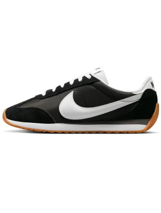 Boty Nike Pacific M HQ2052-001