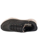 Skechers Slip-Ins: Glide-Step Gratify - Pace 104610-BKGD Black 36