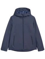 Lyžařská bunda 4F W 4FWAW25TTJAF0954 31S