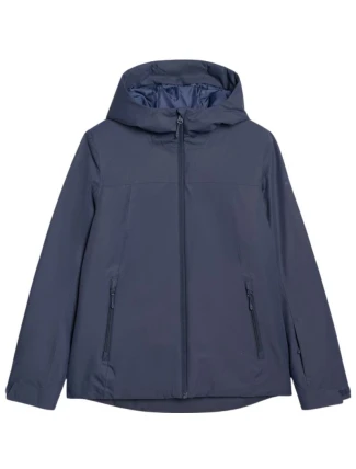 Lyžařská bunda 4F W 4FWAW25TTJAF0954 31S