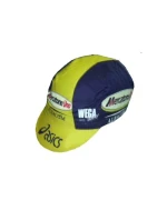 APIS Profi MERCATONE UNO ASICS čepice