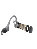 Bejo Rekes Jr. uzávěry 92800337347 N/A