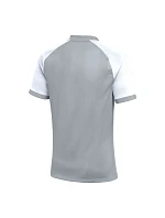 Tričko Nike Dri-FIT Trophy VI HV8151-012