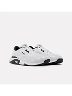 Tenisky Reebok NANOFLEX TR 3 WHITE/BLACK (100244382) Tenisky Reebok NANOFLEX TR 3 WHITE/BLACK (100244382)