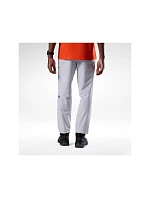 Pánské kalhoty ROSSIGNOL M Tech Chino Pant, šedé