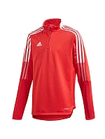 Trénink Tiro 21 Youth Jr GM7323 - Adidas Trénink Tiro 21 Youth Jr GM7323 - Adidas