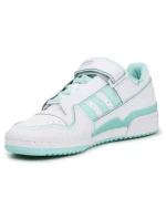 Dámské boty Forum Plus W FY4529 - Adidas Dámské boty Forum Plus W FY4529 - Adidas