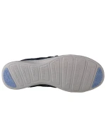Skechers City Pro What A Vision 23749-NVY navy blue 36 Skechers City Pro What A Vision 23749-NVY navy blue 36