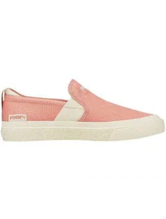 Dámská obuv Bari Z SlipOn Rubber W 383903 04 - Puma Dámská obuv Bari Z SlipOn Rubber W 383903 04 - Puma