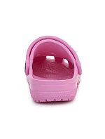 Žabky Crocs Classic Kids Clog T 206990-6SW