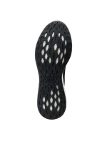 IQ Cross The Line Lamit M boot 92800304287 IQ Cross The Line Lamit M boot 92800304287