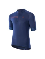 Cyklistický dres Radvik Alpha Gts M 92800406860 Cyklistický dres Radvik Alpha Gts M 92800406860