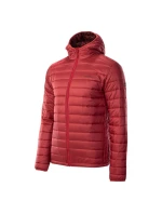 Pánská bunda Carson M 92800441332 - Hi-Tec Pánská bunda Carson M 92800441332 - Hi-Tec