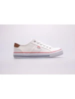 Dámské tenisky W LCW-22-31-0862L - Lee Cooper