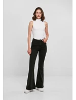 Build your Brand BY 235 Dámské body bez rukávů 56.0235 black Build your Brand BY 235 Dámské body bez rukávů 56.0235 black