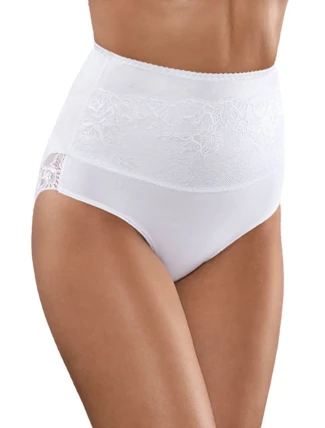 Babell BBL 148 barva:bílá