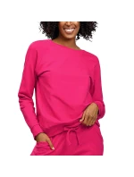 Dkaren Venezia barva:malinová