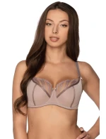 Gaia 1171 Dolores barva: šedá