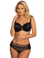 Vena VB-442 barva:černá Vena VB-442 barva:černá