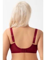 Gorsenia K942 Mira barva: bordó