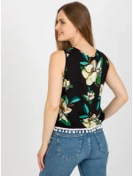 Halenka AT BZ 2202A.35 černá