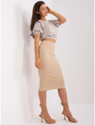 Sada EM KMPL 827.65 béžová