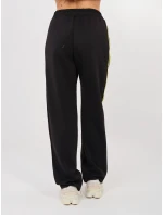 IT KMPL sada 22215.78 černá