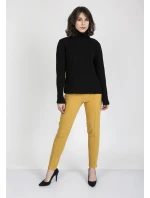 Estelle SWE 121 Svetr černý - MKMSwetters