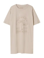 Noční košile Nules 42671-02X - Henderson Ladies