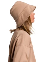 Kbelíková čepice B214 antracitová - BeWear