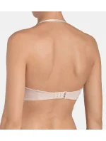 Podprsenka balkonová Body Make-Up Essentials WDP - Triumph